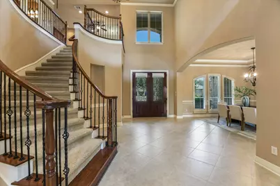 3816 Arrow Wood Road, Cedar Park, TX 78613 - Photo 5