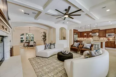 3816 Arrow Wood Road, Cedar Park, TX 78613 - Photo 9