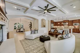 3816 Arrow Wood Rd, Cedar Park, TX 78613 - Photo 9