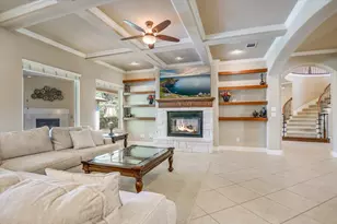 3816 Arrow Wood Rd, Cedar Park, TX 78613 - Photo 9