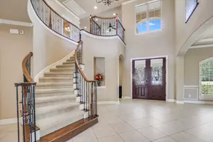 3816 Arrow Wood Rd, Cedar Park, TX 78613 - Photo 5