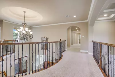 3816 Arrow Wood Road, Cedar Park, TX 78613 - Photo 19