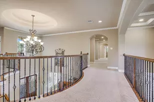 3816 Arrow Wood Rd, Cedar Park, TX 78613 - Photo 19