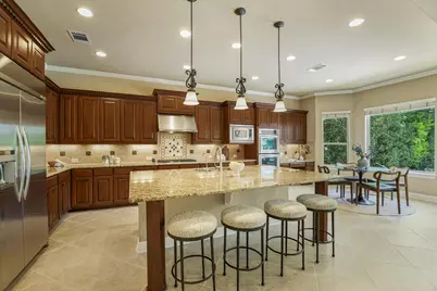 3816 Arrow Wood Road, Cedar Park, TX 78613 - Photo 11