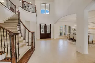 3816 Arrow Wood Rd, Cedar Park, TX 78613 - Photo 5