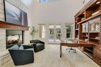 3816 Arrow Wood Road, Cedar Park, TX 78613 - Photo 7