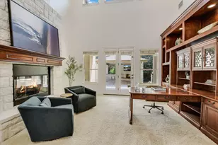 3816 Arrow Wood Rd, Cedar Park, TX 78613 - Photo 7