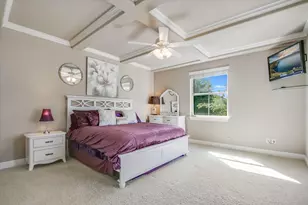 3816 Arrow Wood Rd, Cedar Park, TX 78613 - Photo 29