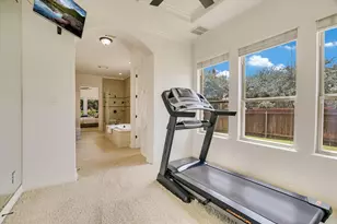 3816 Arrow Wood Rd, Cedar Park, TX 78613 - Photo 17