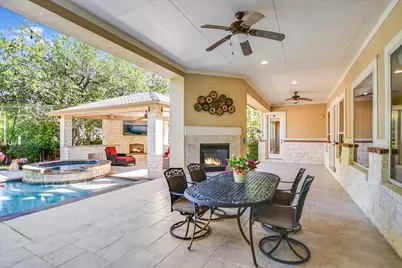 3816 Arrow Wood Road, Cedar Park, TX 78613 - Photo 33