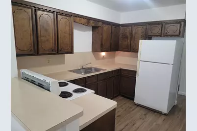 205 2nd Avenue #1 & 2, Smithville, TX 78957 - Photo 7