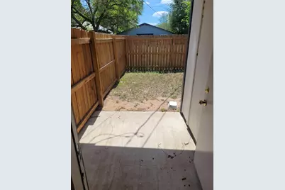 205 2nd Avenue #1 & 2, Smithville, TX 78957 - Photo 13