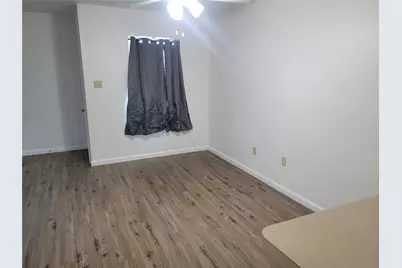 205 2nd Avenue #1 & 2, Smithville, TX 78957 - Photo 5