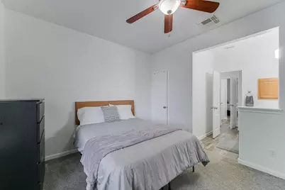 2335 Masonwood Way, Round Rock, TX 78681 - Photo 21