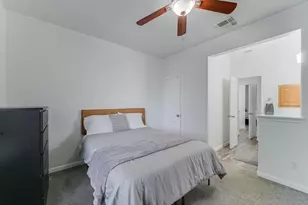 2335 Masonwood Way, Round Rock, TX 78681 - Photo 21