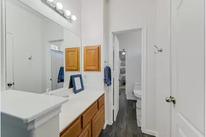 2335 Masonwood Way, Round Rock, TX 78681 - Photo 23