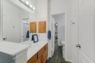 2335 Masonwood Way, Round Rock, TX 78681 - Photo 23