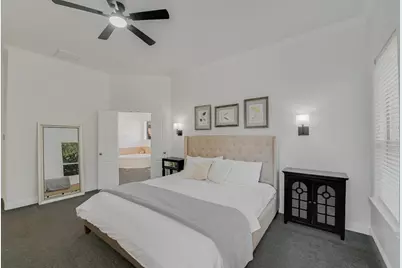 2335 Masonwood Way, Round Rock, TX 78681 - Photo 15