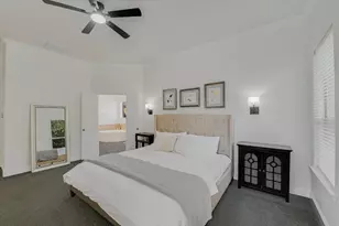 2335 Masonwood Way, Round Rock, TX 78681 - Photo 15