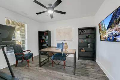 2335 Masonwood Way, Round Rock, TX 78681 - Photo 11