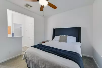 2335 Masonwood Way, Round Rock, TX 78681 - Photo 25