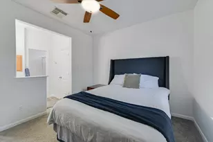 2335 Masonwood Way, Round Rock, TX 78681 - Photo 25