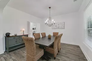 2335 Masonwood Way, Round Rock, TX 78681 - Photo 9