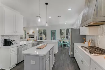 2335 Masonwood Way, Round Rock, TX 78681 - Photo 3