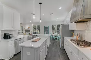 2335 Masonwood Way, Round Rock, TX 78681 - Photo 3