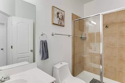 2335 Masonwood Way, Round Rock, TX 78681 - Photo 19