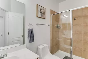 2335 Masonwood Way, Round Rock, TX 78681 - Photo 19