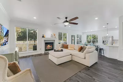 2335 Masonwood Way, Round Rock, TX 78681 - Photo 5