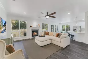 2335 Masonwood Way, Round Rock, TX 78681 - Photo 5