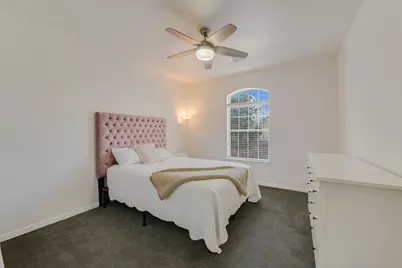 2335 Masonwood Way, Round Rock, TX 78681 - Photo 27