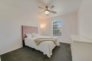 2335 Masonwood Way, Round Rock, TX 78681 - Photo 27