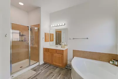 2335 Masonwood Way, Round Rock, TX 78681 - Photo 17