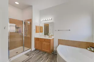 2335 Masonwood Way, Round Rock, TX 78681 - Photo 17