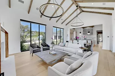 6323 Destiny Hills Drive, Austin, TX 78738 - Photo 7