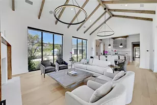 6323 Destiny Hills Dr, Austin, TX 78738 - Photo 7