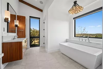 6323 Destiny Hills Drive, Austin, TX 78738 - Photo 15