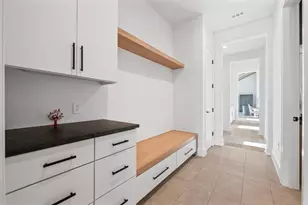 6323 Destiny Hills Dr, Austin, TX 78738 - Photo 27