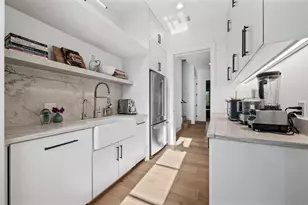 6323 Destiny Hills Dr, Austin, TX 78738 - Photo 11