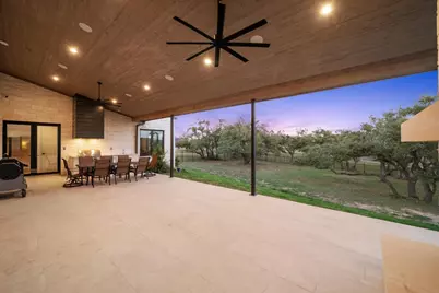 6323 Destiny Hills Drive, Austin, TX 78738 - Photo 31