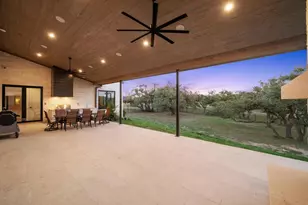 6323 Destiny Hills Dr, Austin, TX 78738 - Photo 31