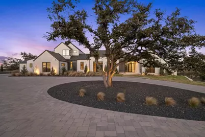 6323 Destiny Hills Drive, Austin, TX 78738 - Photo 1