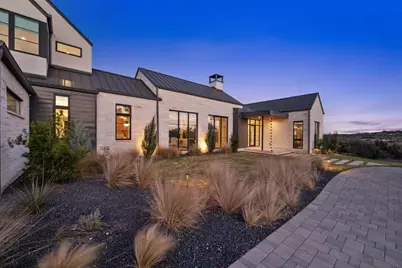 6323 Destiny Hills Drive, Austin, TX 78738 - Photo 3