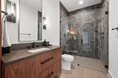 6323 Destiny Hills Drive, Austin, TX 78738 - Photo 21