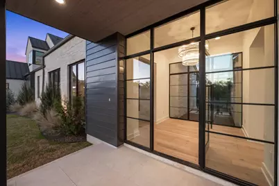 6323 Destiny Hills Drive, Austin, TX 78738 - Photo 5