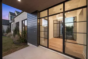 6323 Destiny Hills Dr, Austin, TX 78738 - Photo 5