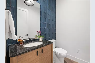 6323 Destiny Hills Drive, Austin, TX 78738 - Photo 29